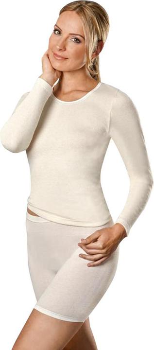 Produktbild Con-ta Damen-Angora-Normalbeinschlüpfer (50)