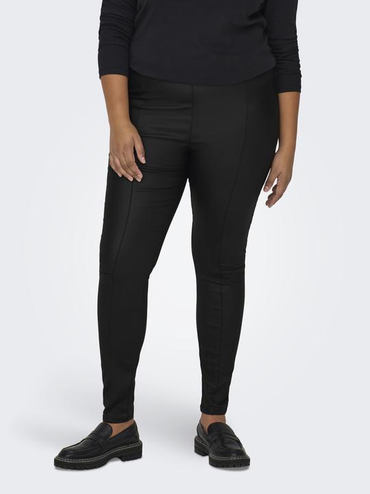 Produktbild Only Curvy High Waist Leggings (W42/L30)