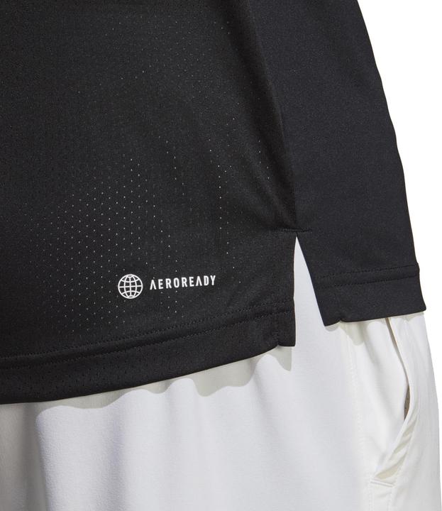 Actual product image adidas X8805403 (S)