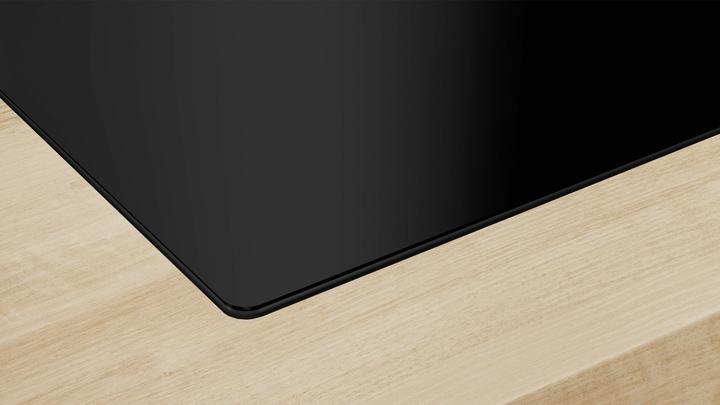 Immagine prodotto Bosch Hausgeräte Serie 4 PVS61RBB5E Piano cottura a induzione a zona integrata 4 Zona(e)