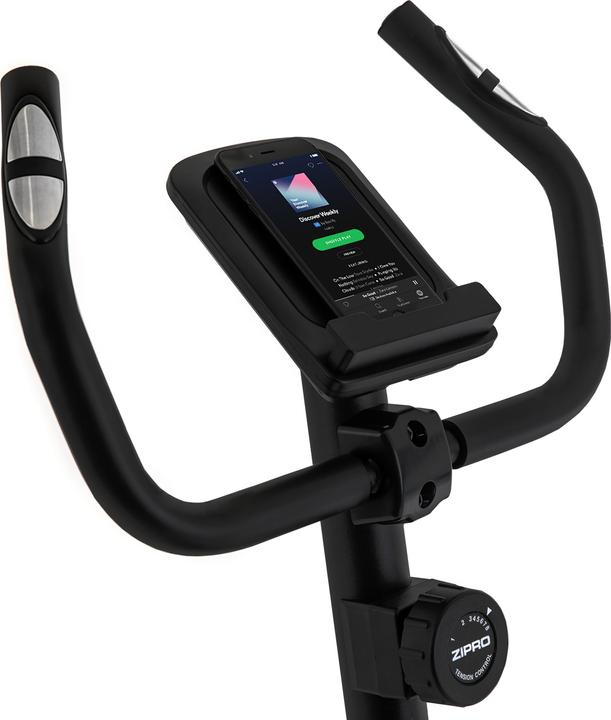 Produktbild Zipro One S