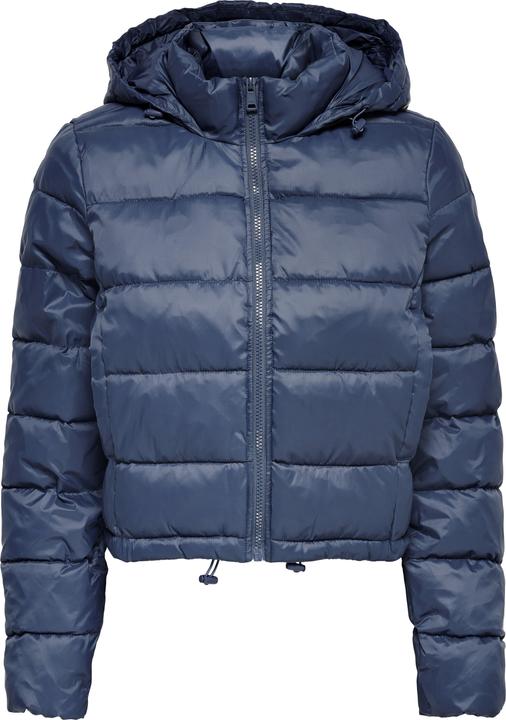 Produktbild Only Kurze Wattierte Jacke (XL)