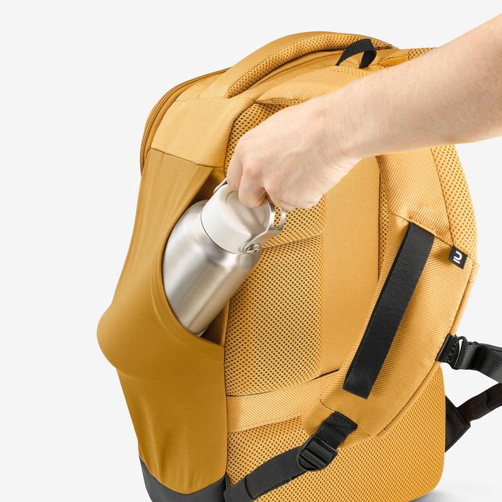 Produktbild Quechua NH ESCAPE 500 (16 l)