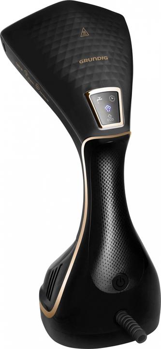 Immagine prodotto Grundig ST 7950 (1600 W, 25 g/min)