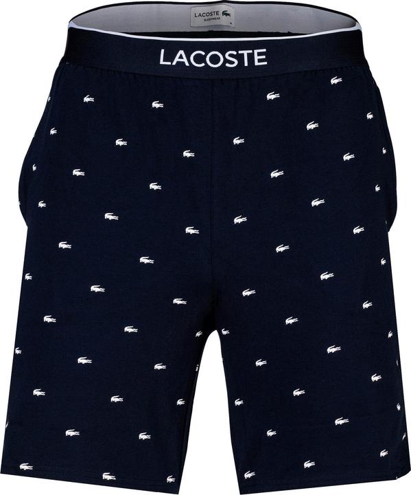 Lacoste Short Loungewear (XL)