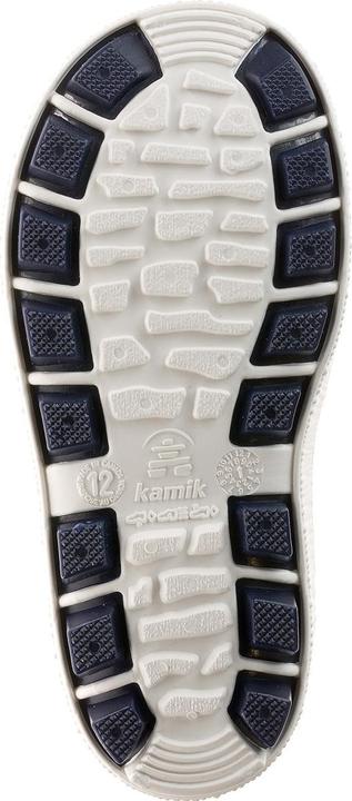 Produktbild Kamik Riptide Gummistiefel (30)