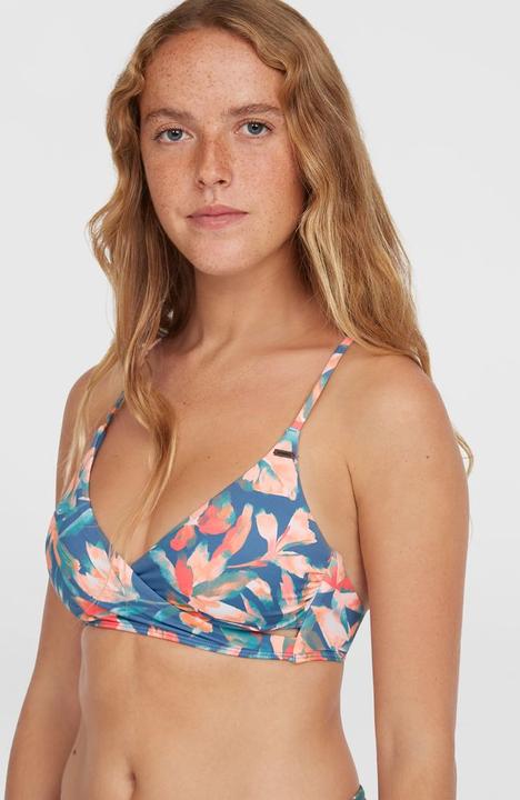 Image du produit O'Neill Essentials Baay Maoi Bikini Set (S)