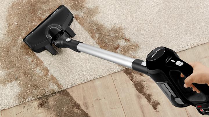 Image du produit Bosch Hausgeräte Serie 2 MUMS2EW00 (700 W)