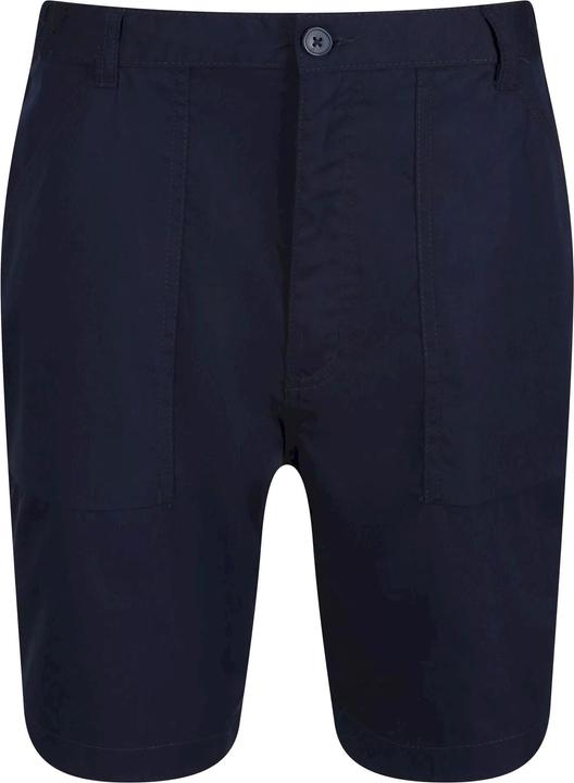 Regatta New Action Shorts