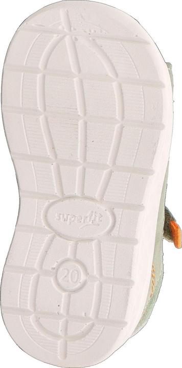 Actual product image Superfit Lagoon sandal (24)