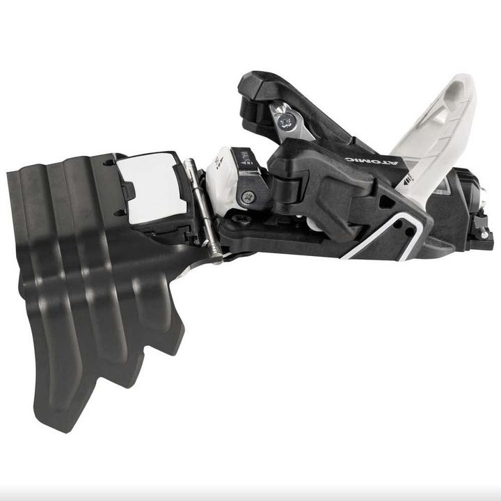 Image du produit Salomon Part 1x2 Crampon Shift (Ski de randonnée)