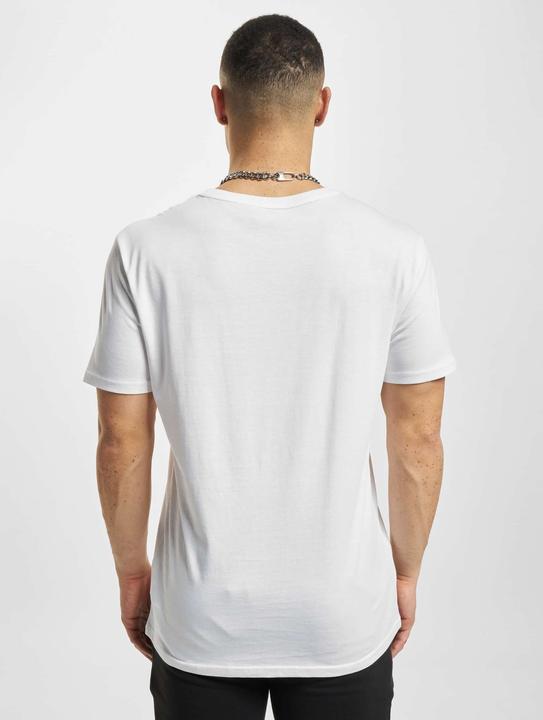 Immagine prodotto Tommy Hilfiger Maglietta bianca (XL)