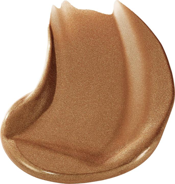 Actual product image Maybelline New York Sunkisser Blush 11 Electric Bronze (11 Electric bronze)