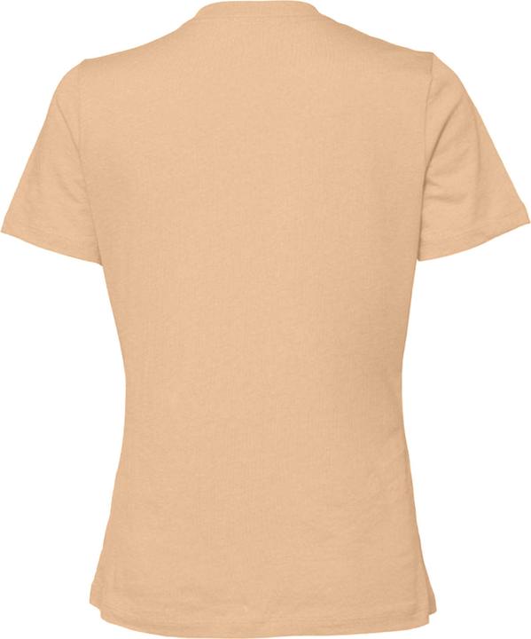 Actual product image Bella Canvas Tshirt Jersey Short Sleeve (M)
