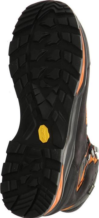 Produktbild Lowa Camino Evo Gtx W (47)