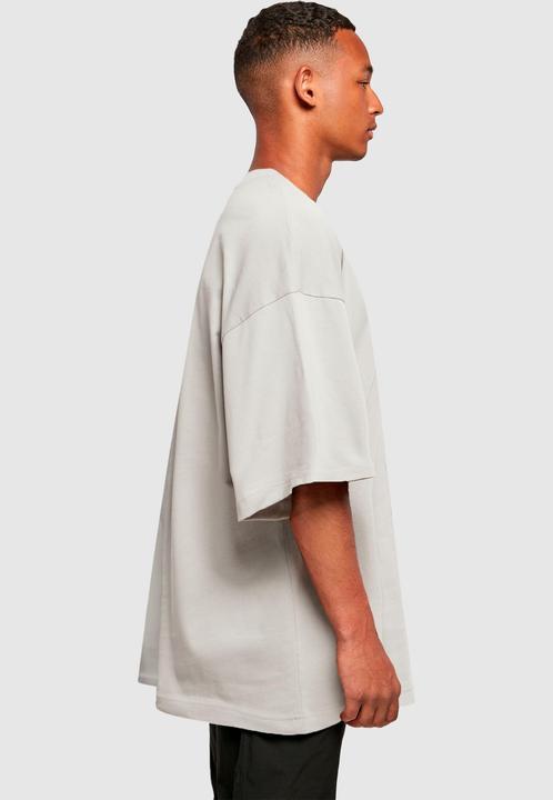 Actual product image Merchcode Summer - Summertime Huge Tee - 117083 (XL)