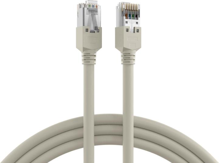 Productafbeelding EFB Elektronik Blindplaat 19"/1U RAL7035, fabrikant: