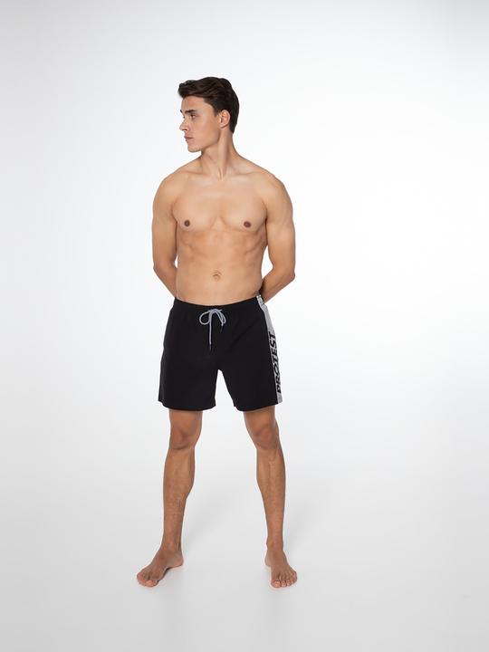 Actual product image MGA Men's shorts Protestprtfarel Beachshort (XXL)