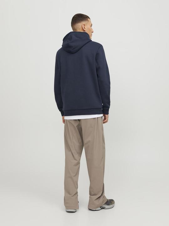 Actual product image Jack & Jones Sweat Hoodie (XL)