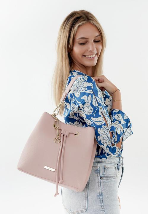 Actual product image Suri Frey SFY Ginny bag