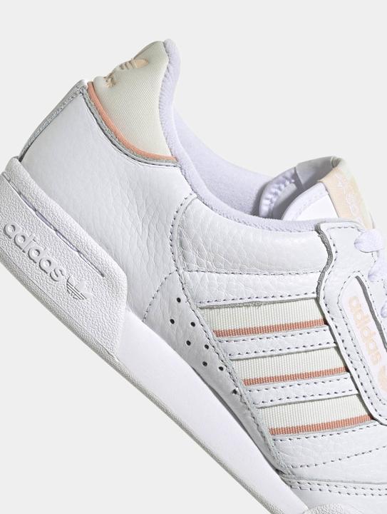 Produktbild adidas Continental 80 Stripes - 87901 (35.5)