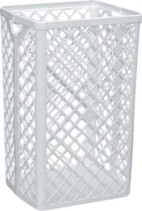 Produktbild BRW Abfallkorb (35 l)