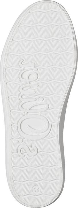 Produktbild S.Oliver Sneaker (39)
