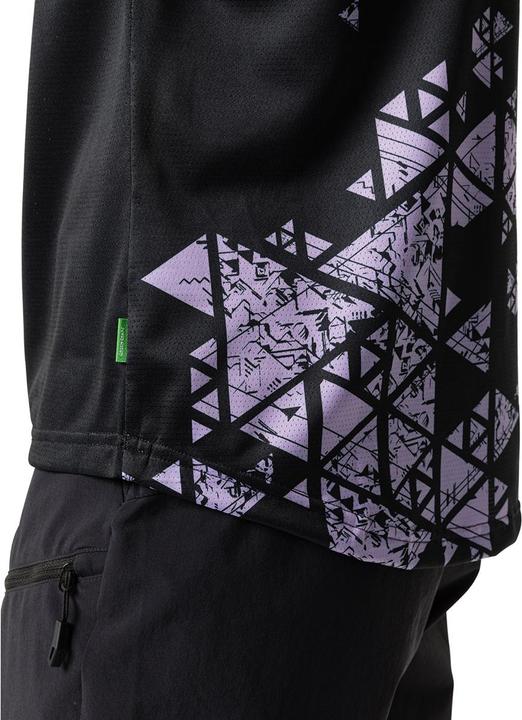 Produktbild Vaude Moab V (XS)