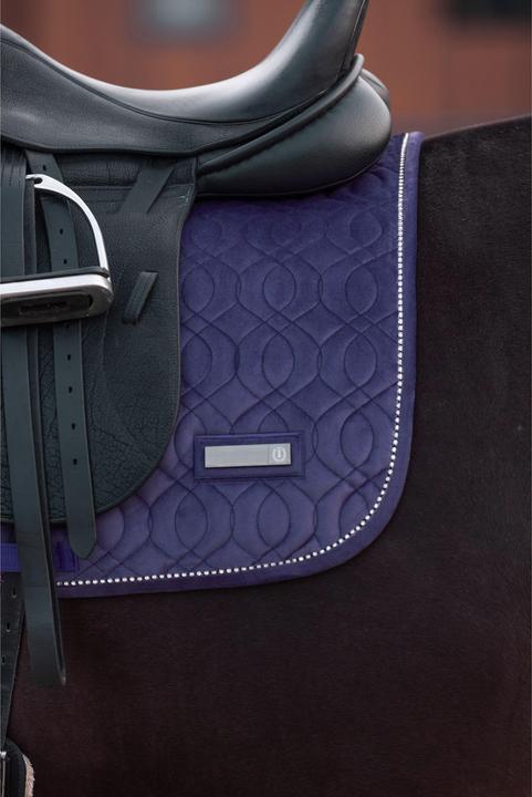 Image du produit Imperial Riding Sky