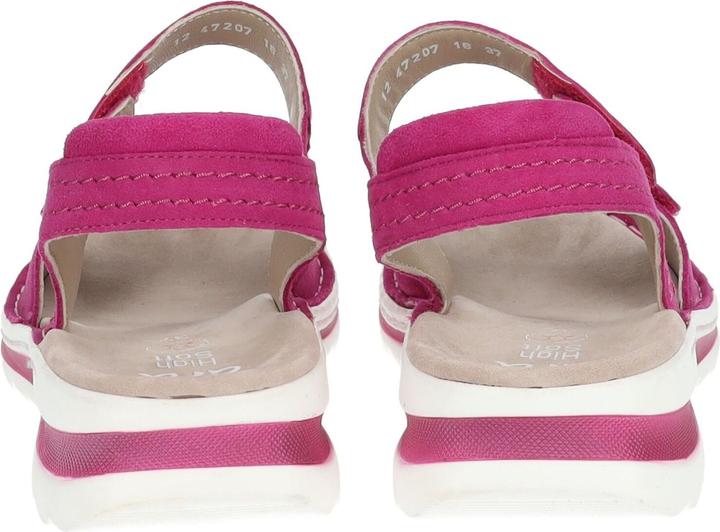 Produktbild Ara Sandalen (38)