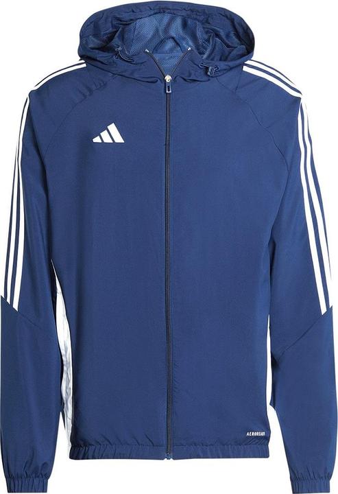 Image du produit adidas TIRO24 WB (S)