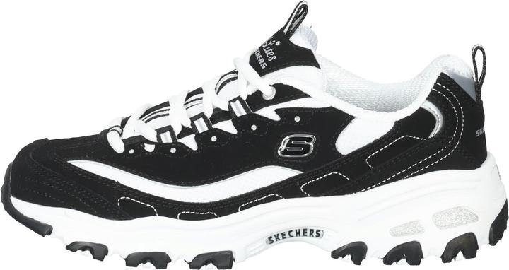 Produktbild Skechers Schnürschuhe (37)