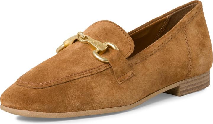 Produktbild Tamaris Slipper (36)