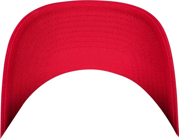 Image du produit Flexfit 3-Tone (S/M)