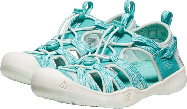 Image du produit Keen Y Moxie Sandal (17)