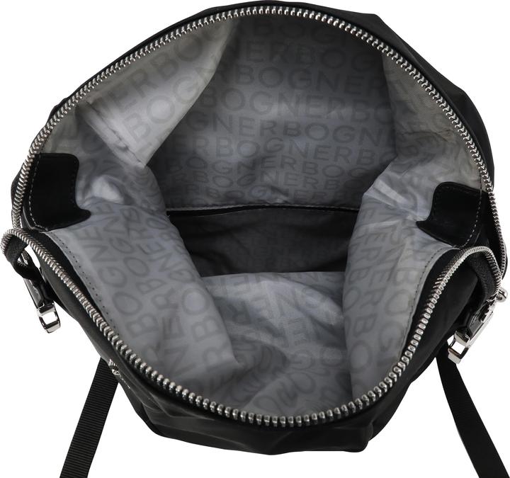 Immagine prodotto Bogner Zaino / Daypack Klosters Illa Zaino MVZ (19 l)