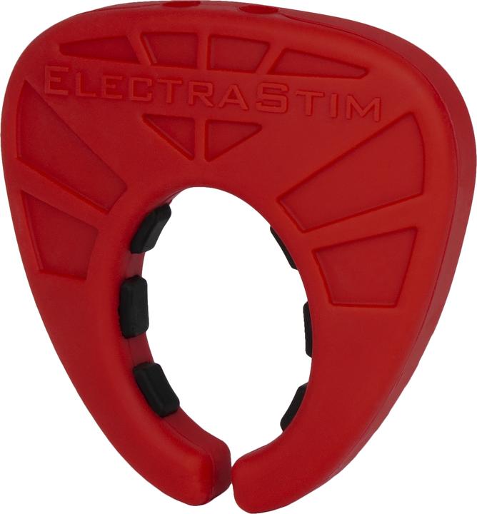 Image du produit ElectraStim bouclier de coq (6 cm)