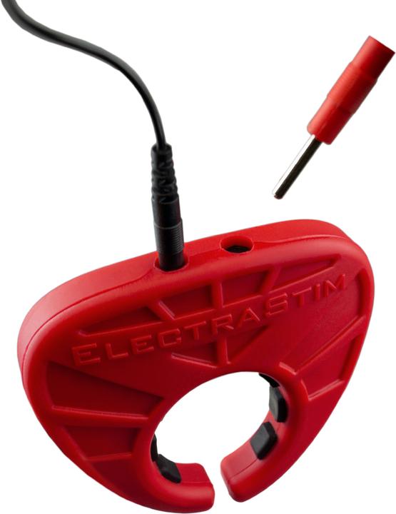 Image du produit ElectraStim bouclier de coq (6 cm)
