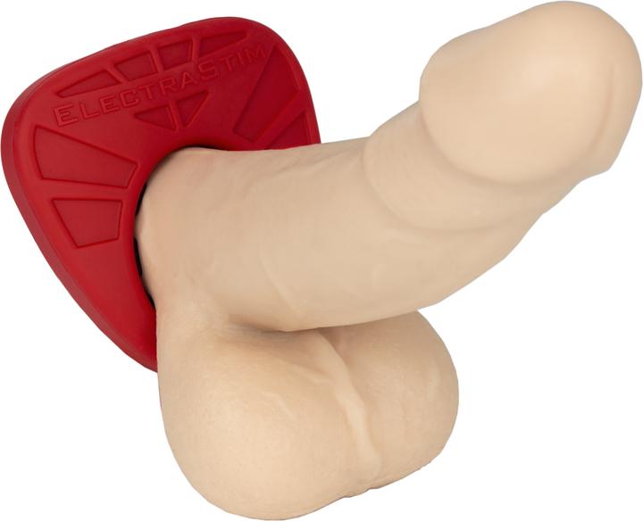 Image du produit ElectraStim bouclier de coq (6 cm)