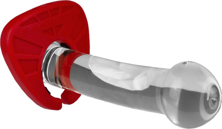 Image du produit ElectraStim bouclier de coq (6 cm)