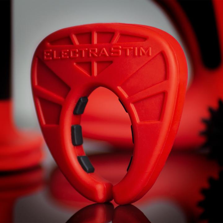 Image du produit ElectraStim bouclier de coq (6 cm)