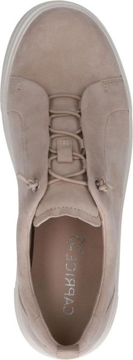 Immagine prodotto Caprice Sneaker (40.5)