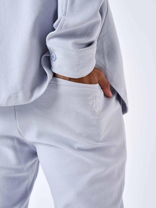 Actual product image Project X Paris Trousers (M)