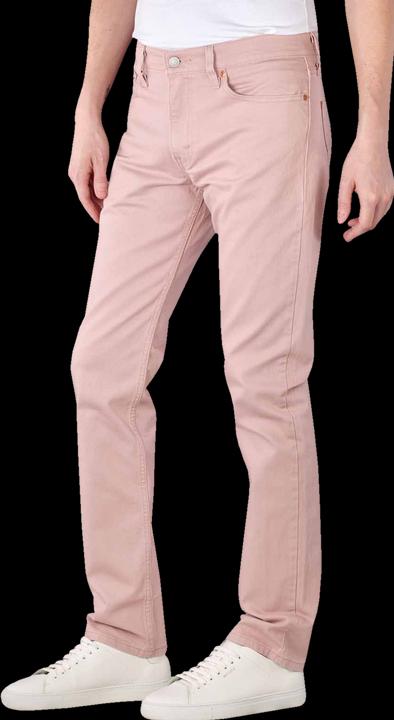 Immagine prodotto Levis 10020218 (W42/L30)