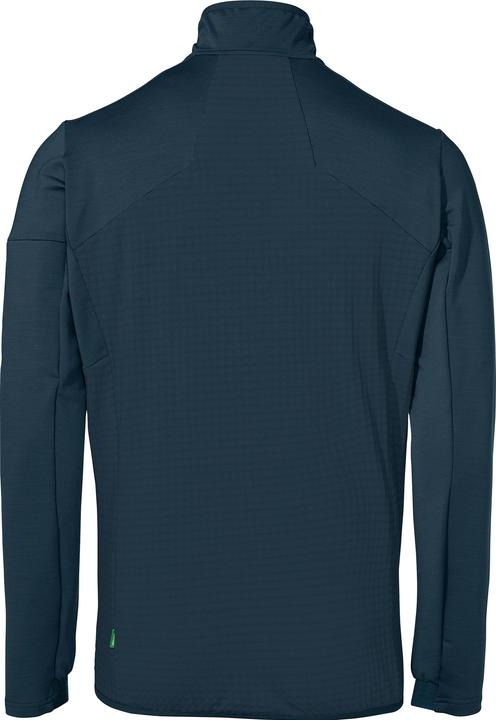 Actual product image Vaude Scopi (XL)