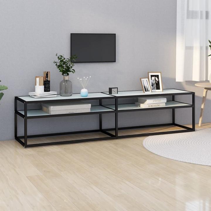 Immagine prodotto VidaXL Yoshiro (180 x 40 x 40,5 cm)
