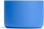 Immagine prodotto Hydro Flask Flaschenschoner klein 350-700ml Trinkflasche