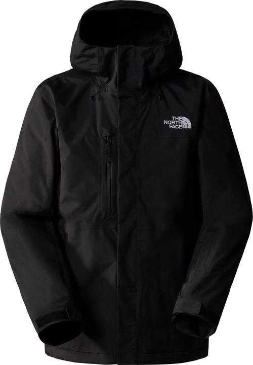Produktbild North Face Freedom Insulated (M)