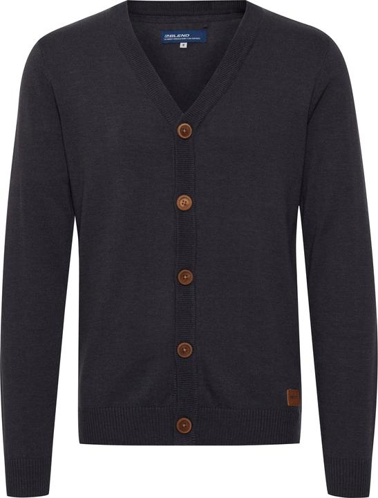 Image du produit Blend Lennard - Pull en Maille - Homme (L)