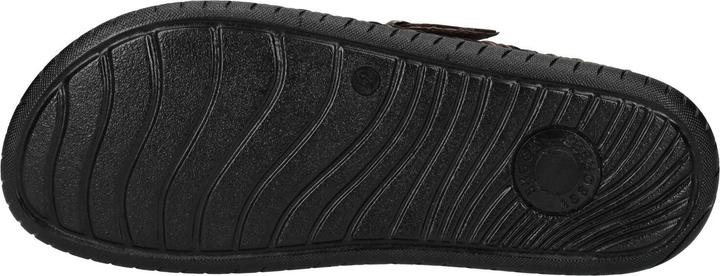Image du produit Rohde Pantoletten (45)
